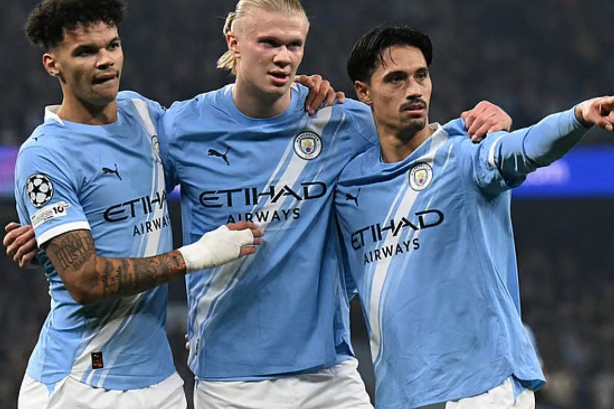 ‘হালান্ড জোনে’ লিভারপুল, আজ কি বাঁচতে পারবে