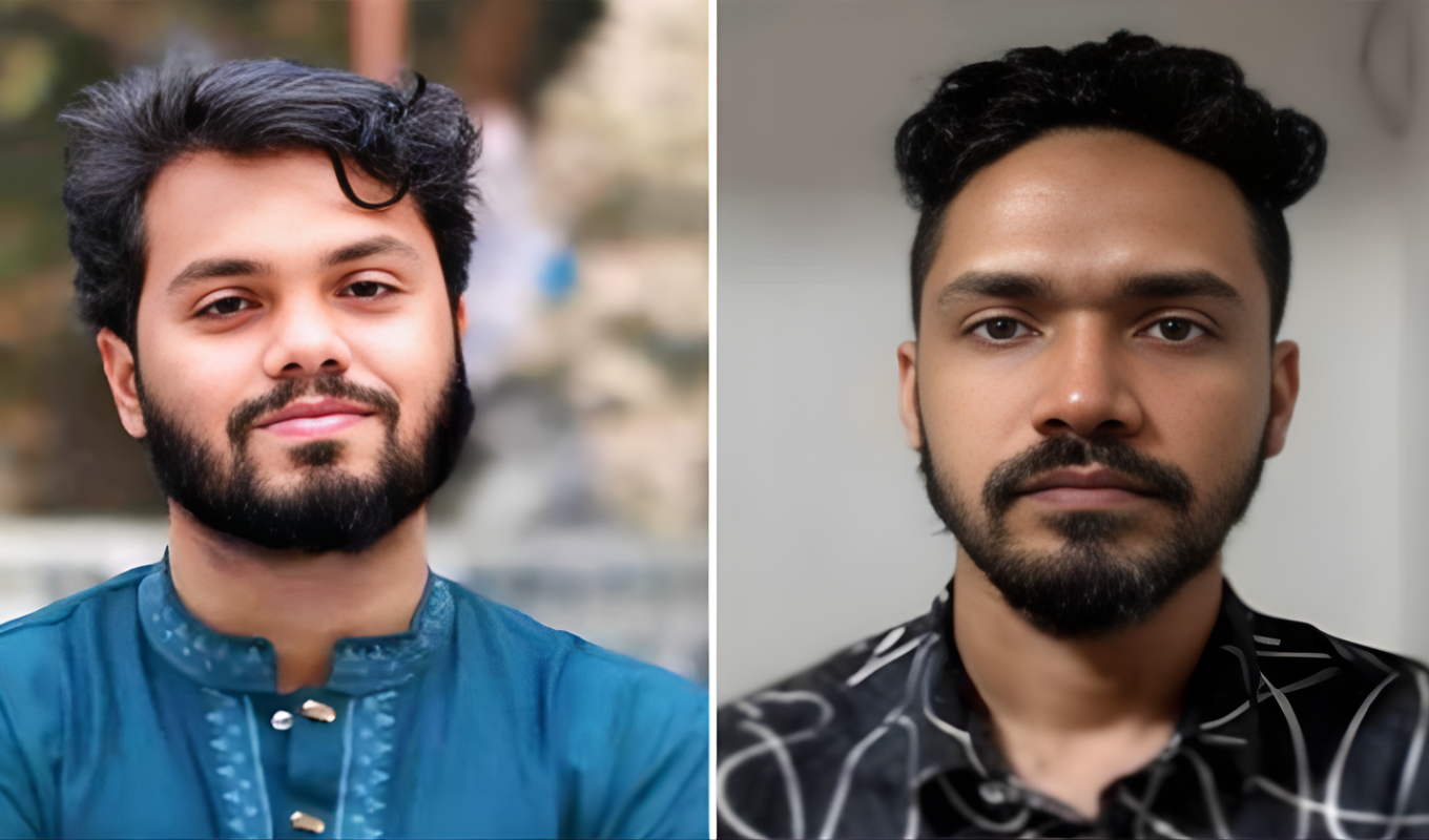 হাদিকে গুলির অভিযুক্ত ফয়সালের সাথে একটি বড় ইসলামি দলের সম্পৃক্ততা পেয়েছে গোয়েন্দা