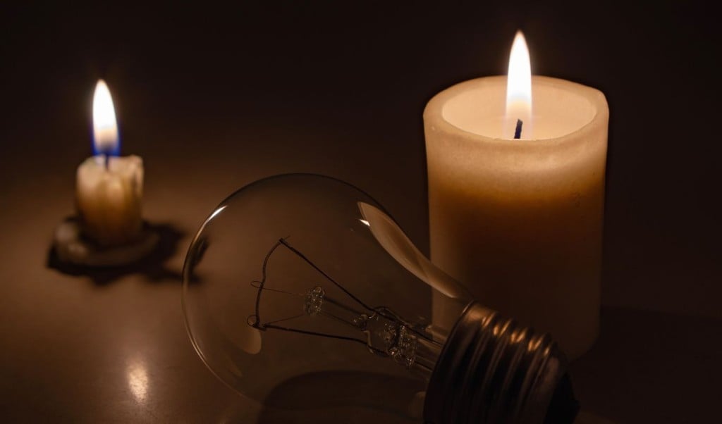 Areas that will experience 10 hours of power outage today 1764555876 আজ ১০ ঘণ্টা বিদ্যুৎ বন্ধ থাকবে যেসব এলাকায়