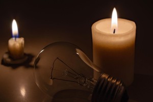 আজ ১০ ঘণ্টা বিদ্যুৎ বন্ধ থাকবে যেসব এলাকায়