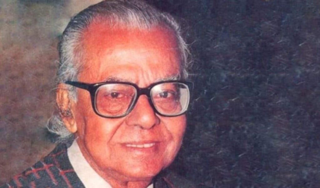 Bak Bakum Paira—The Guiding Light of Childrens Literature Dadabhai 1764751486 বাক বাকুম পায়রা—শিশুসাহিত্যের আলোকবর্তিকা দাদাভাই