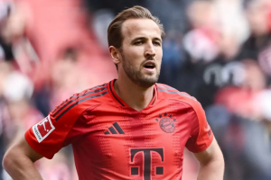 শিরোপা ছাড়া সমালোচনা থামবে না, হ্যারি কেইনের