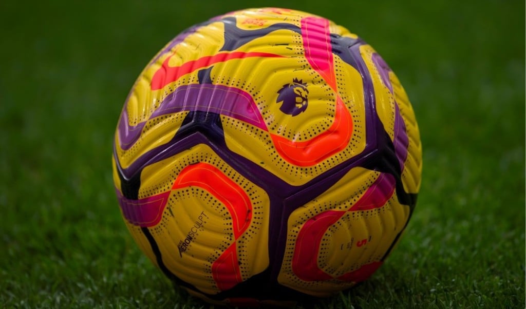 EPL মালিকের ১০ হাজার কোটি টাকার রহস্য 1764836189 EPL মালিকের ১০ হাজার কোটি টাকার রহস্য!