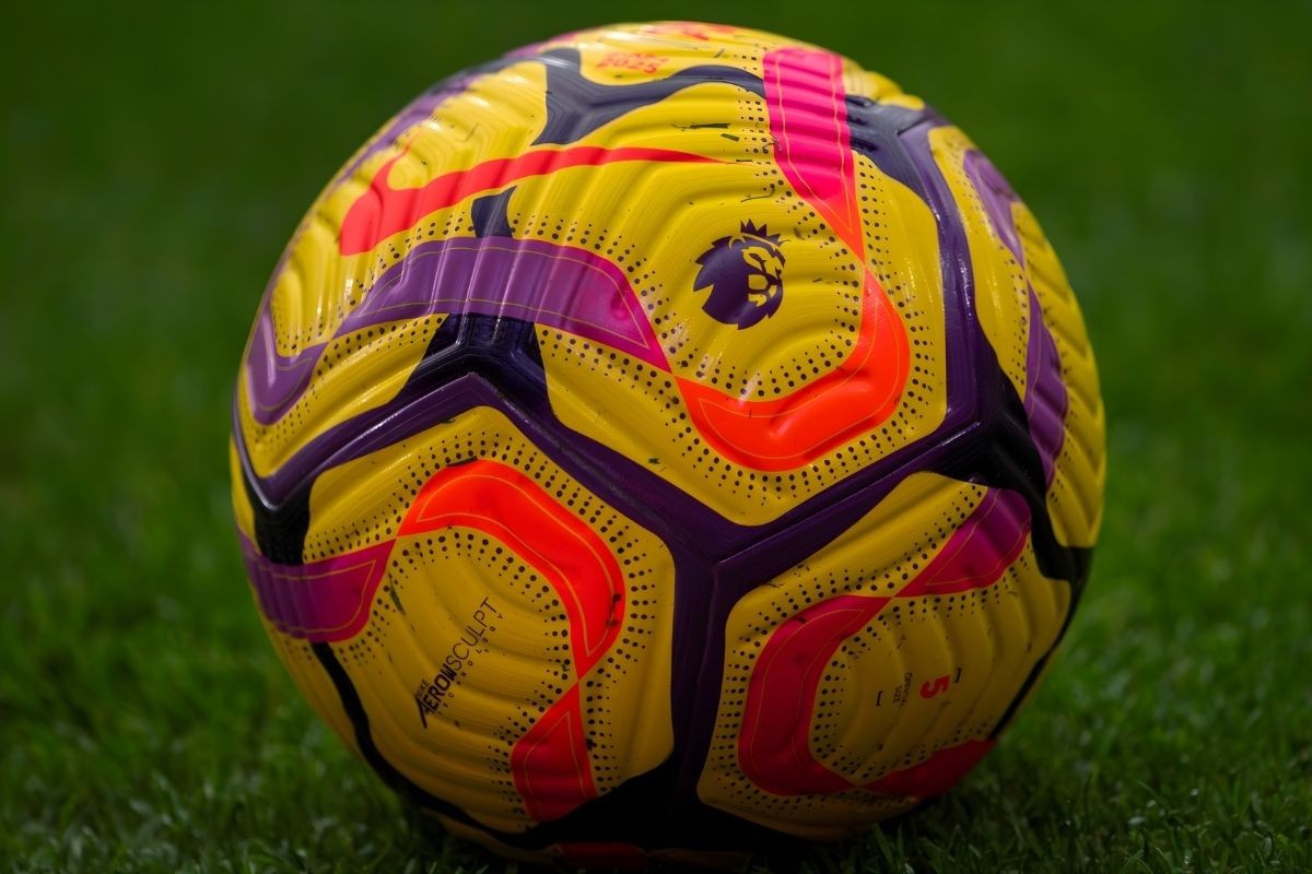EPL মালিকের ১০ হাজার কোটি টাকার রহস্য!