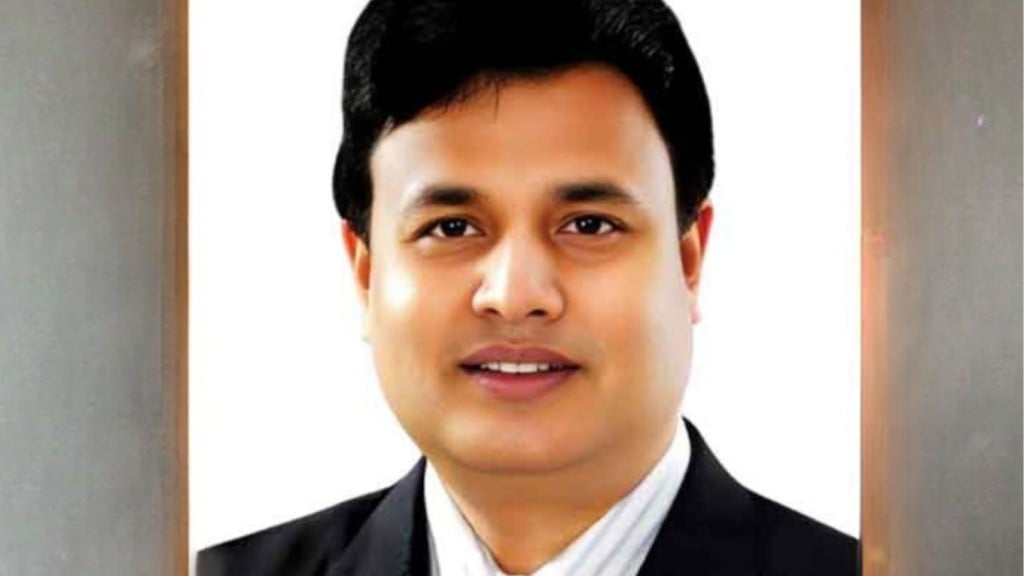 Extortion Threat Targets BNP Candidate in Bogura 1765336465 বগুড়ায় বিএনপি প্রার্থীকে ছবি ভাইরালের হুমকি