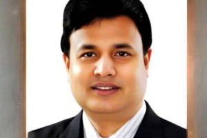 বগুড়ায় বিএনপি প্রার্থীকে ছবি ভাইরালের হুমকি