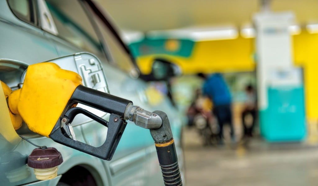 Fuel Prices Raised Effective Today 1764560905 ডিসেম্বর থেকে কার্যকর জ্বালানি তেলের নতুন দাম