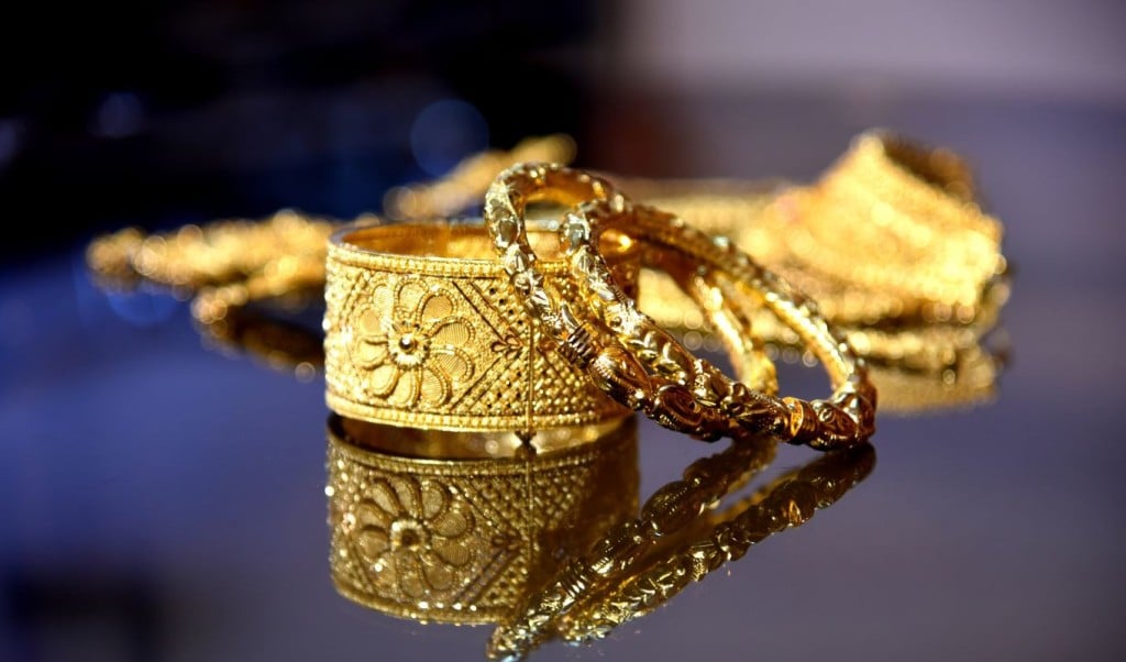 Gold and Silver Prices Today 1 December 2025 1764564677 ১ ডিসেম্বর ২০২৫: দেশের স্বর্ণের নতুন দাম