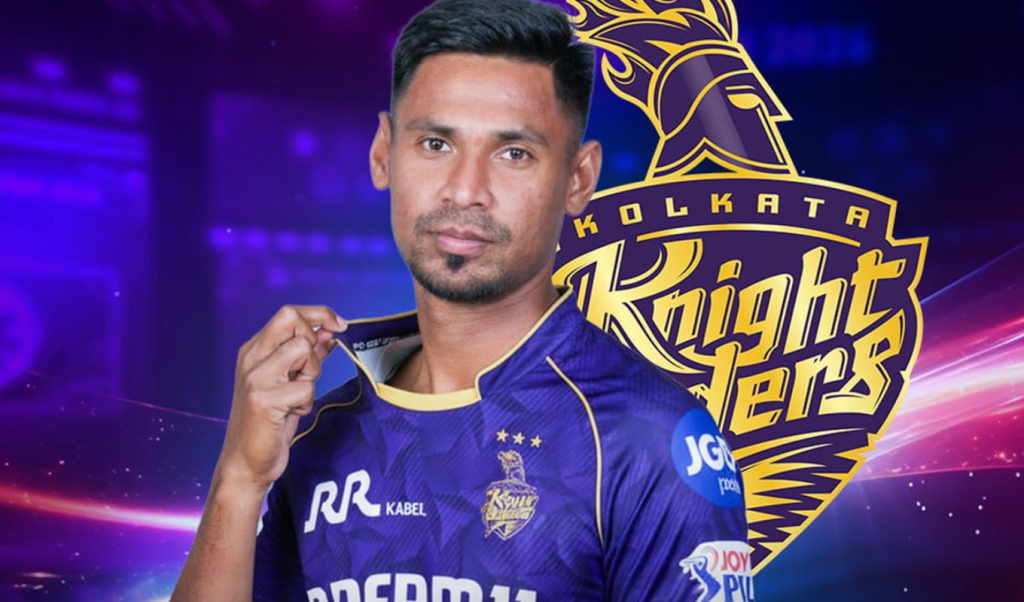 KKR এর শক্তিশালী একাদশে মুস্তাফিজের বড় সংযোজন 1766312079 KKR-এর শক্তিশালী একাদশে মুস্তাফিজের বড় সংযোজন