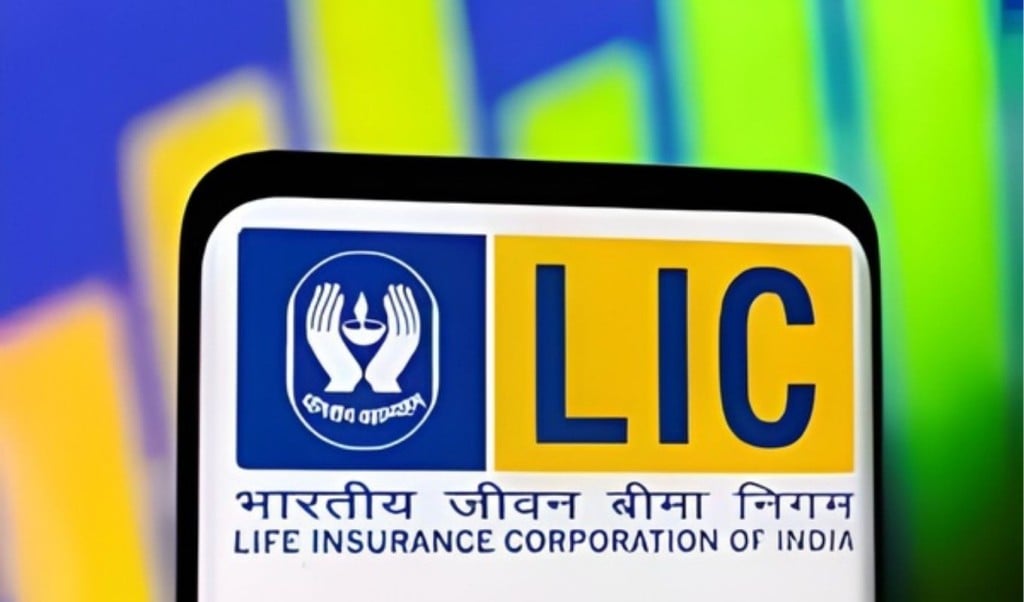 LIC এবং সহাজ ইন্স্যুরেন্স গ্রামীণ অঞ্চলে বীমার সুযোগ বৃদ্ধি করছে 1766818268 LIC এবং সহাজ ইন্স্যুরেন্স গ্রামীণ অঞ্চলে বীমার সুযোগ বৃদ্ধি করছে