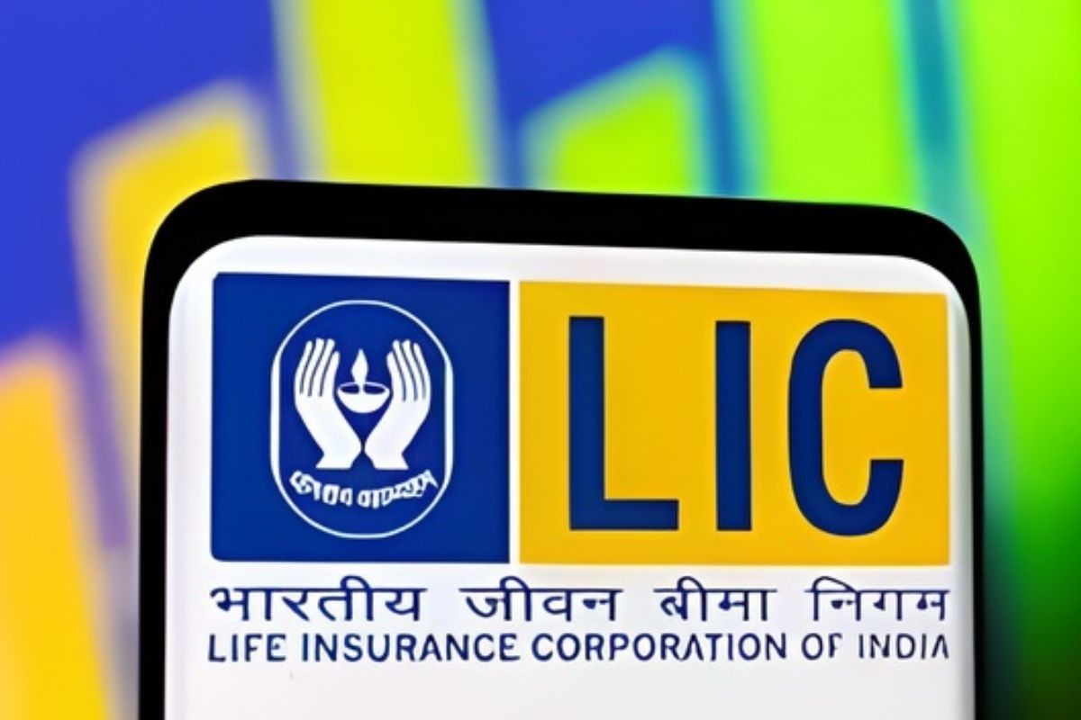 LIC এবং সহাজ ইন্স্যুরেন্স গ্রামীণ অঞ্চলে বীমার সুযোগ বৃদ্ধি করছে
