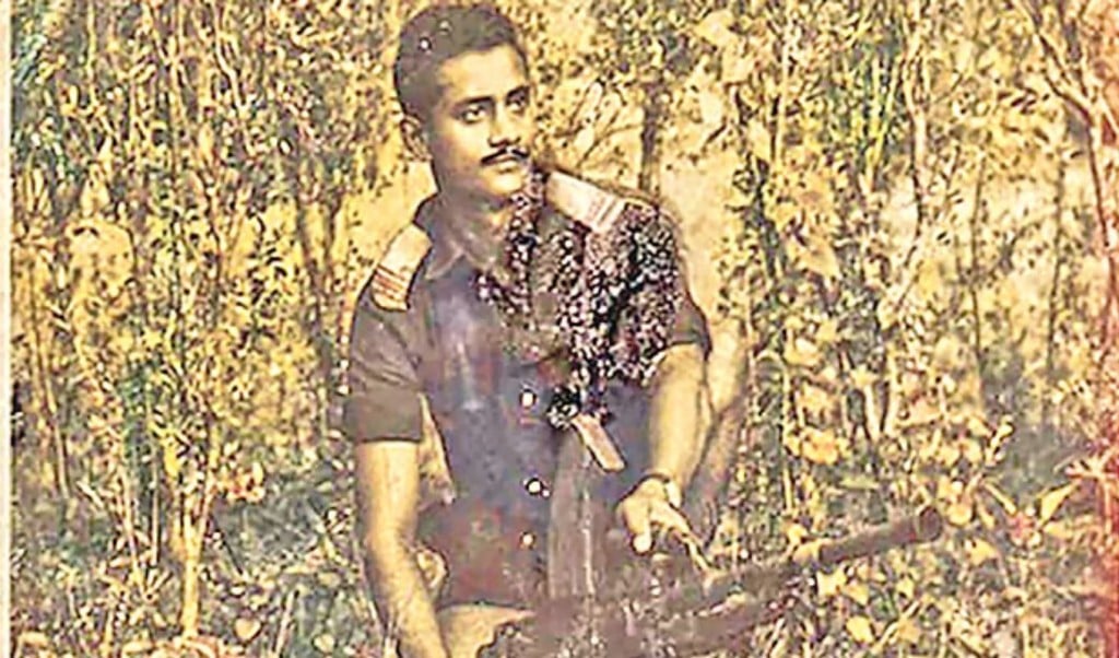 Rehanas Enduring Memory 1764561812 এক রেহানার স্মৃতিচিহ্ন