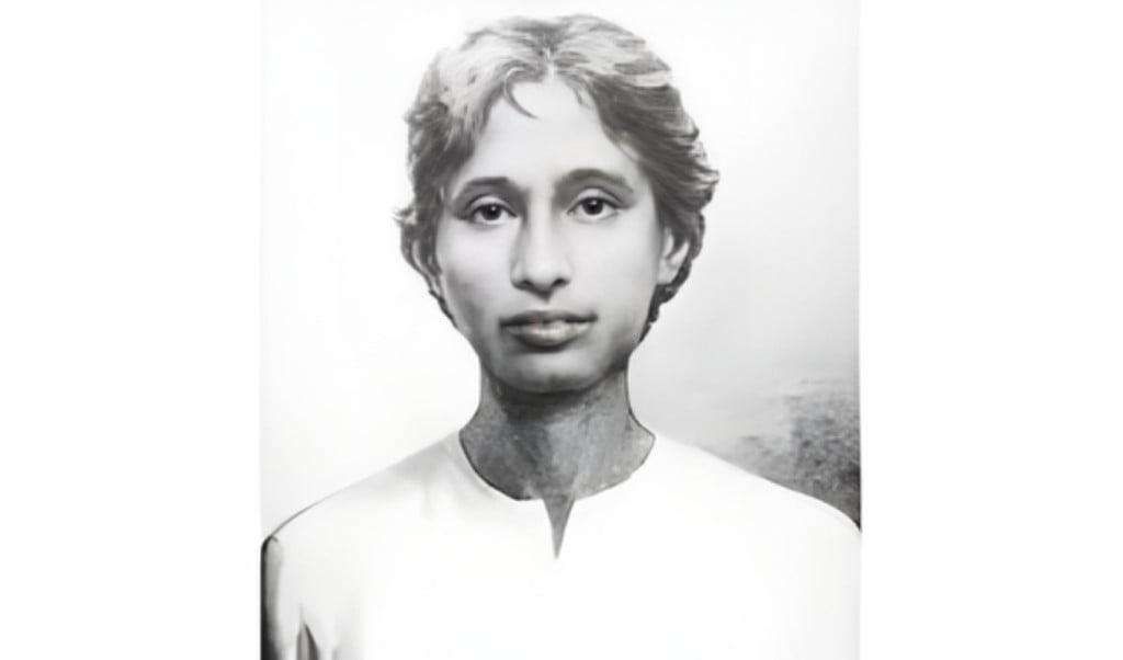 Remembering Khudiram Bose the Hero of the Age of Fire 1764749602 বিপ্লবী ক্ষুদিরাম বসু: বাঙালির অগ্নিযুগের গৌরবময় নক্ষত্র
