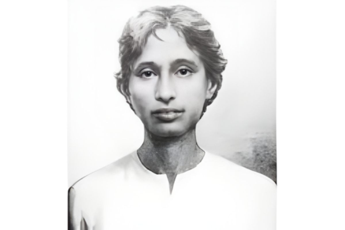 বিপ্লবী ক্ষুদিরাম বসু: বাঙালির অগ্নিযুগের গৌরবময় নক্ষত্র