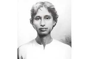 বিপ্লবী ক্ষুদিরাম বসু: বাঙালির অগ্নিযুগের গৌরবময় নক্ষত্র