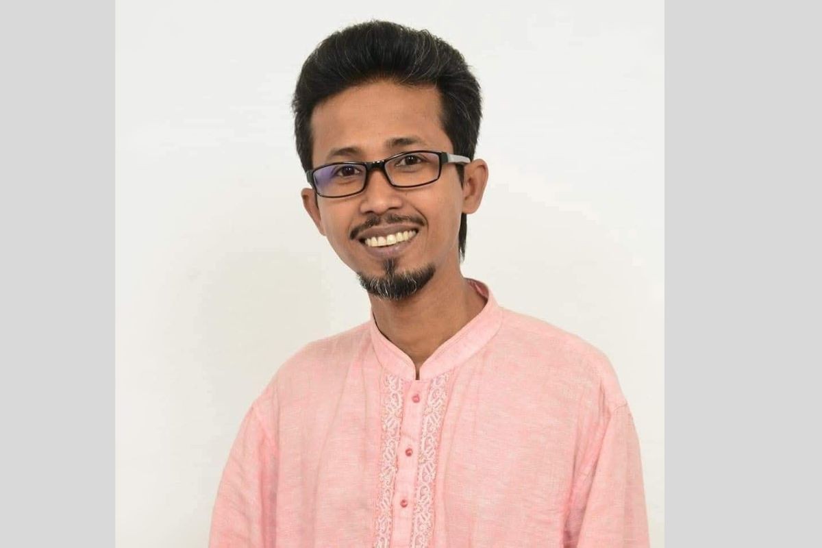 বিজয়ের মাসে ‘পাকিস্তান জিন্দাবাদ’ স্লোগান: রাষ্ট্রদ্রোহিতা ও চেতনার প্রশ্ন