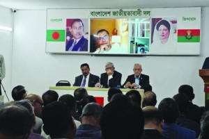 প্রাক্তন সেনা কর্মকর্তার কাছে তারেক রহমানের দুঃখ প্রকাশ