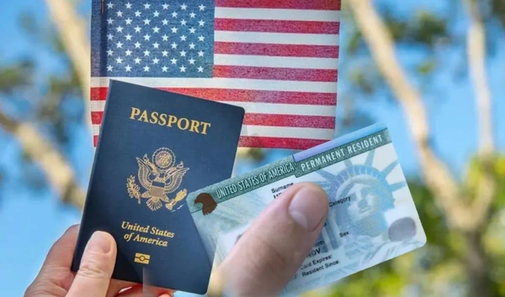 US Halts Immigration Procedures for Citizens of 19 Countries 1764743895 ১৯ দেশের নাগরিকদের গ্রিনকার্ড-নাগরিকত্ব স্থগিত করল যুক্তরাষ্ট্র