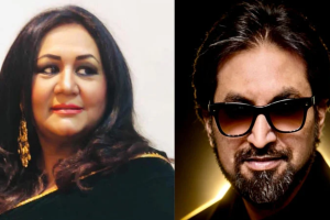 আবেগ ও ইতিহাসের মেলবন্ধনে ফাহমিদার নবীর গান