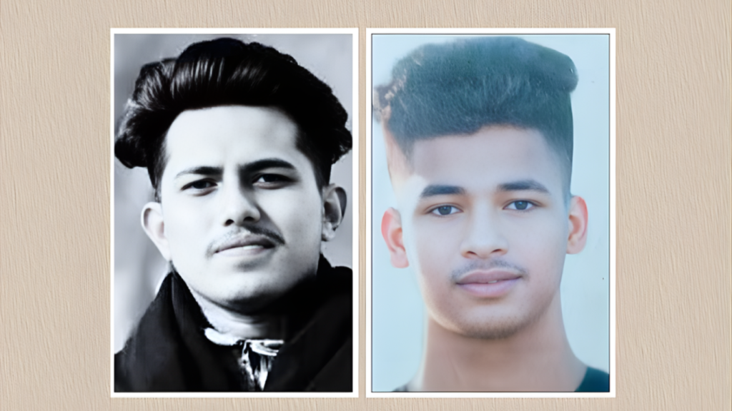 অটোরিকশার সংঘর্ষে দুই মোটরসাইকেল আরোহীর মৃত্যু 1764651404 নরসিংদীতে অটোরিকশার সঙ্গে সংঘর্ষে দুই মোটরসাইকেল আরোহীর মৃত্যু