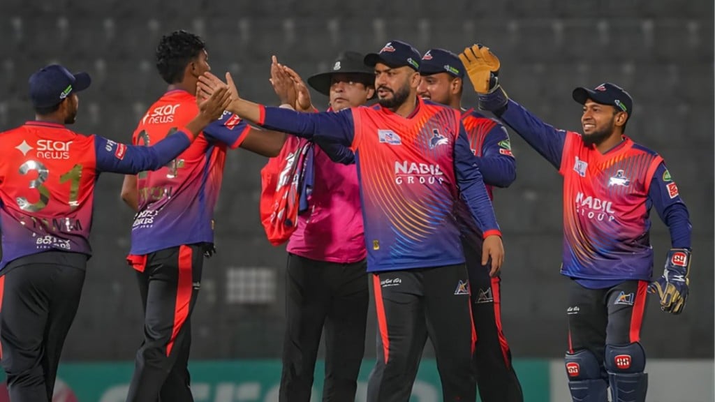 অধিনায়ক বদলেও ভাগ্য ফিরল না নোয়াখালী এক্সপ্রেসের 1767051069 অধিনায়ক বদলেও ভাগ্য ফিরল না নোয়াখালী এক্সপ্রেসের