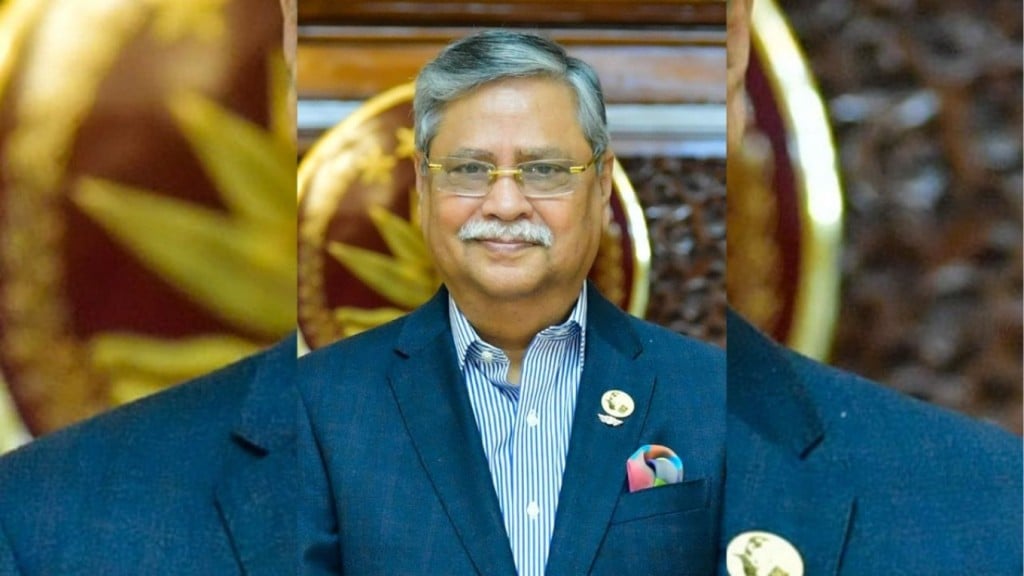 অপশক্তির বিরুদ্ধে শহীদ বুদ্ধিজীবীদের সাহস চিরস্মরণীয় রাষ্ট্রপতি 1765659871 সব অপশক্তির বিরুদ্ধে শহীদ বুদ্ধিজীবীদের অবিচল সাহস চিরস্মরণীয়: রাষ্ট্রপতি