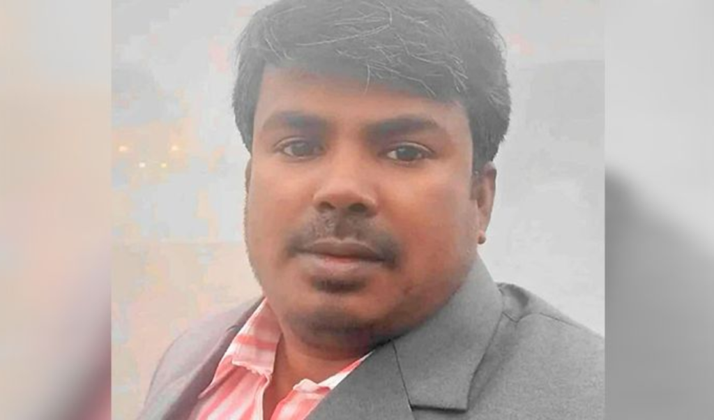 অপহরণ থেকে হত্যাকাণ্ড বগুড়ায় শো রুম মালিকের রহস্যমৃত্যু 1766488026 অপহরণ থেকে হত্যাকাণ্ড: বগুড়ায় শো-রুম মালিকের রহস্যমৃত্যু