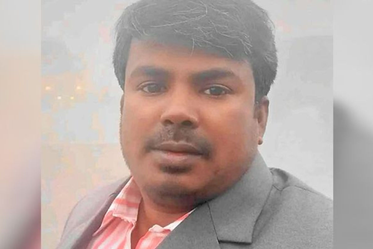 অপহরণ থেকে হত্যাকাণ্ড: বগুড়ায় শো-রুম মালিকের রহস্যমৃত্যু