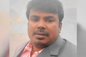 অপহরণ থেকে হত্যাকাণ্ড: বগুড়ায় শো-রুম মালিকের রহস্যমৃত্যু