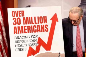 অবামাকেয়ার নবায়ন ধীর, প্রিমিয়াম দ্বিগুণ