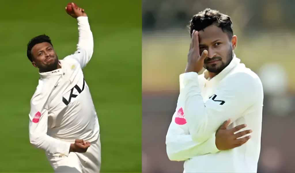 অবৈধ বোলিং অ্যাকশন প্রসঙ্গে সাকিবের স্বীকারোক্তি ‘কিছুটা ইচ্ছাকৃত ছিল 1765180554 অবৈধ বোলিং অ্যাকশন প্রসঙ্গে সাকিবের স্বীকারোক্তি, ‘কিছুটা ইচ্ছাকৃত ছিল’