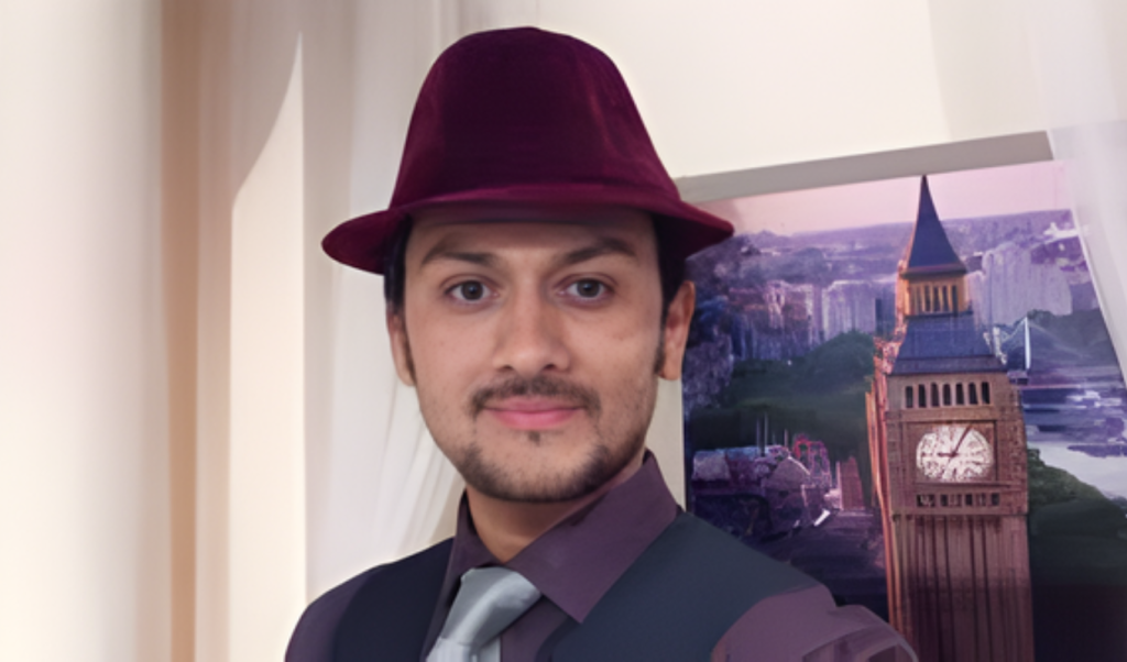 অভিনেতা তিনু করিমের শারীরিক অবস্থার আরও অবনতি 1764843817 অভিনেতা তিনু করিমের শারীরিক অবস্থার আরও অবনতি