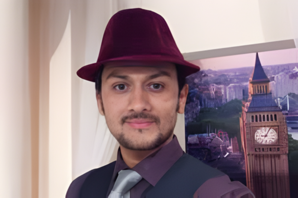 অভিনেতা তিনু করিমের শারীরিক অবস্থার আরও অবনতি