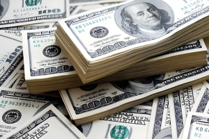 অর্থনীতির স্বস্তি: রিজার্ভ বেড়ে ৩২.৭২ বিলিয়ন ডলার