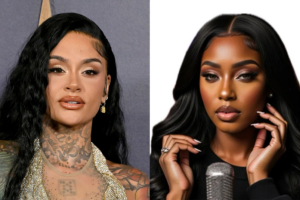 এআই–সৃষ্টি গায়িকা জানিয়া মনেটের মূল্য ইতিমধ্যেই তিন মিলিয়ন ডলার