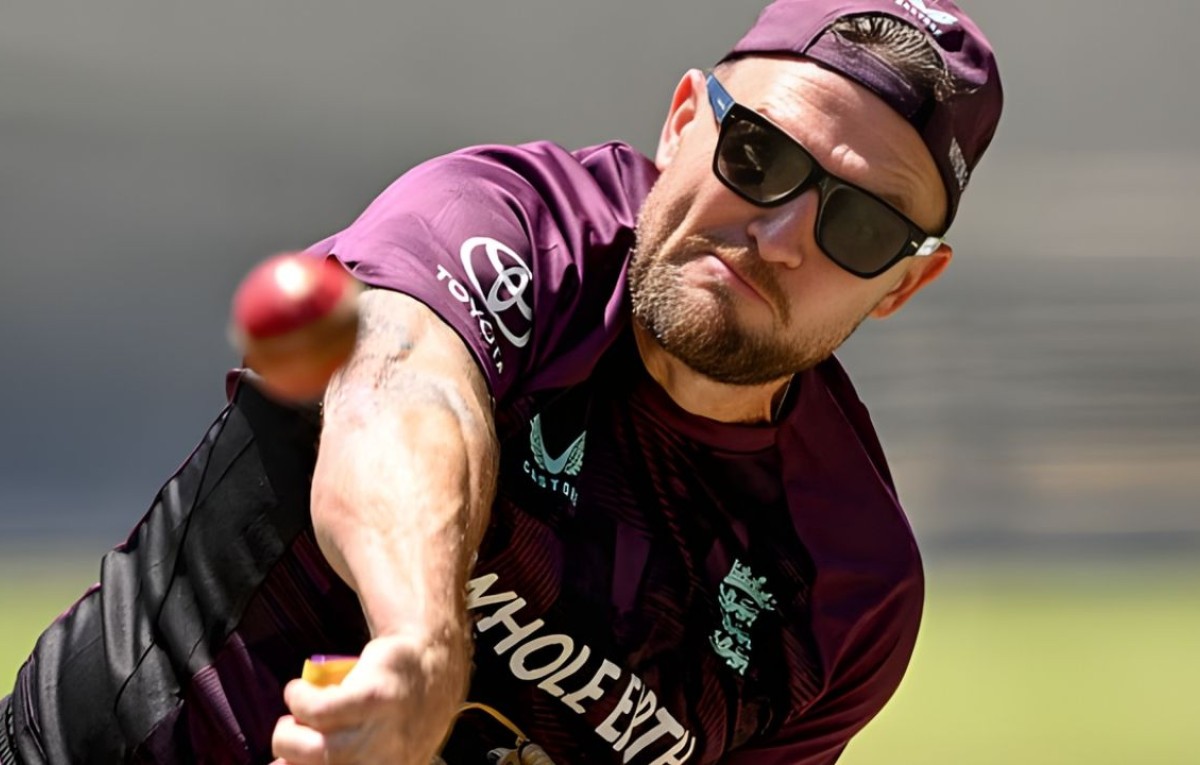 অ্যাশেজে ভরাডুবি: ম্যাককালামের বিদায় চান ক্ষুব্ধ বয়কট