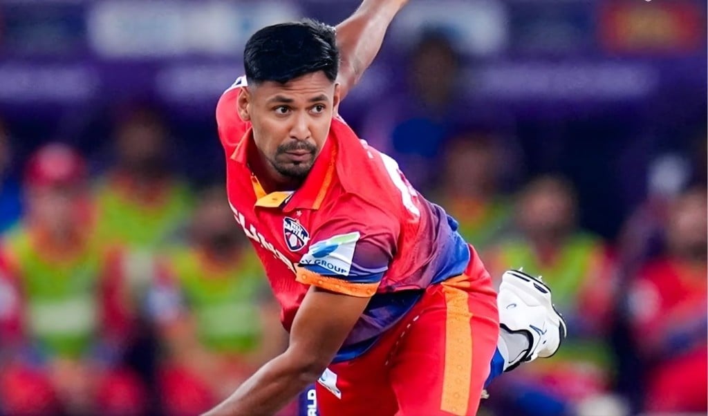আইএল টি টোয়েন্টিতে মোস্তাফিজের ঝলক জয় হয়নি দুবাই ক্যাপিটালসের 1765090250 আইএল টি-টোয়েন্টিতে মোস্তাফিজের ঝলক, জয় হয়নি দুবাই ক্যাপিটালসের