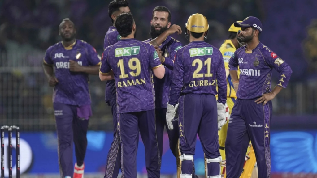 আইপিএল নয় পিএসএলেই নতুন অভিযান—মঈন আলীর সিদ্ধান্তে চমক ক্রিকেট দুনিয়ায় 1764676356 আইপিএল নয়, পিএসএলেই নতুন অভিযান—মঈন আলীর সিদ্ধান্তে চমক ক্রিকেট দুনিয়ায়