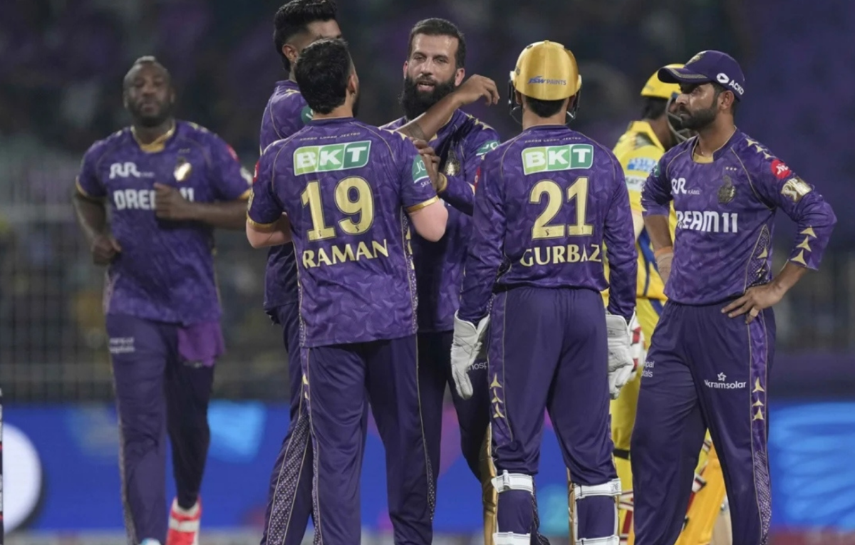 আইপিএল নয়, পিএসএলেই নতুন অভিযান—মঈন আলীর সিদ্ধান্তে চমক ক্রিকেট দুনিয়ায়