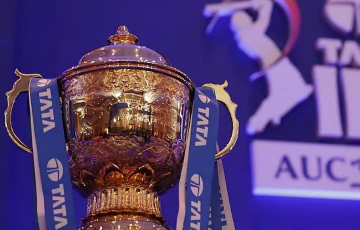 আইপিএল নিলামে অনুপস্থিত পাঁচ তারকা ক্রিকেটার