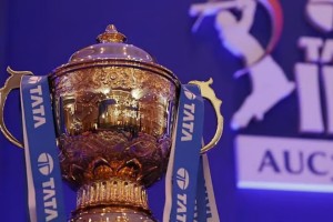 আইপিএল নিলামে অনুপস্থিত পাঁচ তারকা ক্রিকেটার