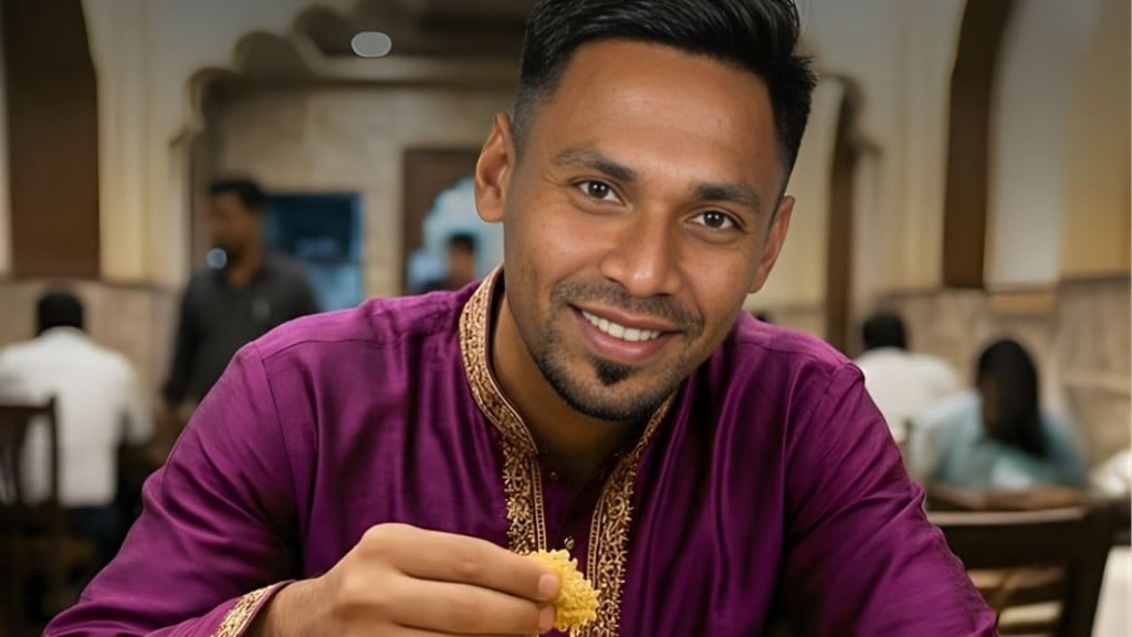 আইপিএল নিলামে মোস্তাফিজের রেকর্ড মূল্য বাংলাদেশ ক্রিকেটে চমক 1765925041 আইপিএল নিলামে মোস্তাফিজের রেকর্ড মূল্য বাংলাদেশ ক্রিকেটে চমক
