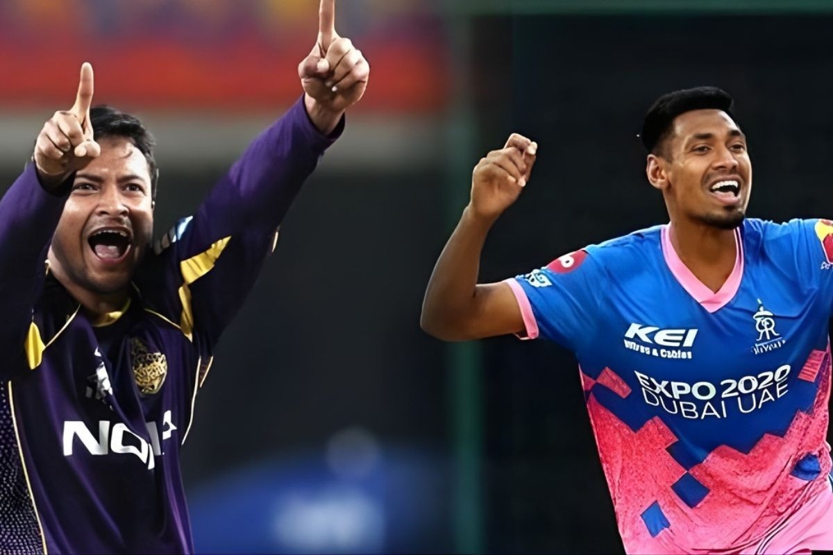 আইপিএল মিনি অকশনে মুস্তাফিজের সর্বোচ্চ চাহিদা, সাকিবও তালিকায়