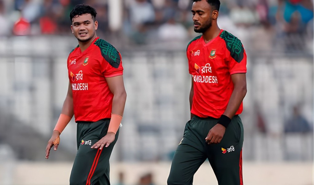 আইপিএল মিনি নিলাম ২০২৬: বাজেট, দল এবং বাংলাদেশের সম্ভাবনা 3 আইপিএল মিনি নিলাম ২০২৬ বাজেট দল এবং বাংলাদেশের সম্ভাবনা 1765260586 আইপিএল মিনি নিলাম ২০২৬: বাজেট, দল এবং বাংলাদেশের সম্ভাবনা