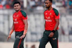 আইপিএল মিনি নিলাম ২০২৬: বাজেট, দল এবং বাংলাদেশের সম্ভাবনা