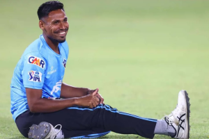 আইপিএলের মক নিলামে সাড়ে ৩ কোটি রূপিতে দলে আবদ্ধ মোস্তাফিজ