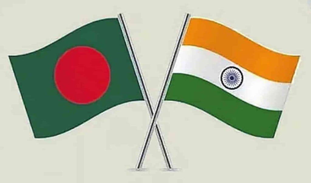 আন্তর্জাতিক উদ্বেগ ঢাকা দিল্লি উত্তেজনা হ্রাস প্রয়োজন 1766568781 আন্তর্জাতিক উদ্বেগ: ঢাকা-দিল্লি উত্তেজনা হ্রাস প্রয়োজন