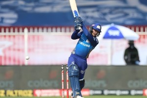 আন্তর্জাতিক ক্রিকেট থেকে অবসরে ডি কক, কিন্তু আইপিএল নিলামে তুঙ্গে উত্তেজনা