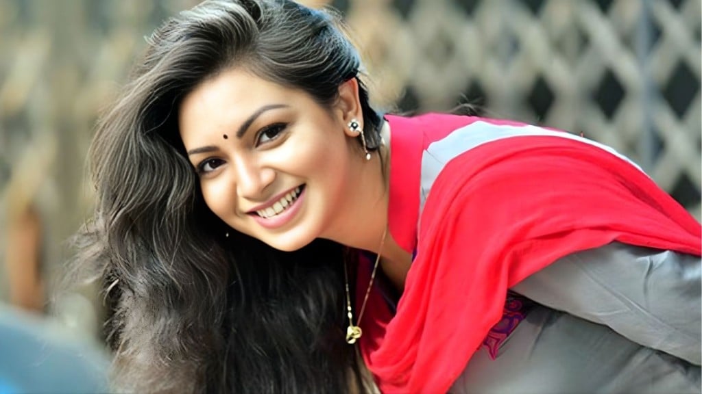 আমি কখনো জুয়ার প্রমোশন করব 1764809135 আমি কখনো জুয়ার প্রমোশন করব না’—বিভ্রান্তিকর প্রস্তাবের শিকার হওয়ার অভিজ্ঞতা জানালেন প্রভা