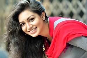 আমি কখনো জুয়ার প্রমোশন করব না’—বিভ্রান্তিকর প্রস্তাবের শিকার হওয়ার অভিজ্ঞতা জানালেন প্রভা